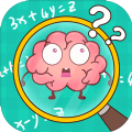 抖音最强大脑3官方游戏手机版
