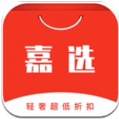 嘉选商城app