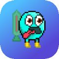 海潮跳跃apk