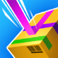 拆快递达人apk