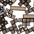Not Tetris 2