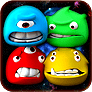 外星人爆破apk