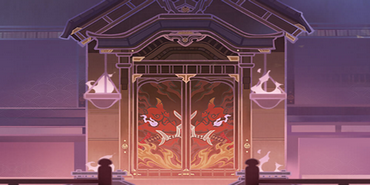 原神攻略大全