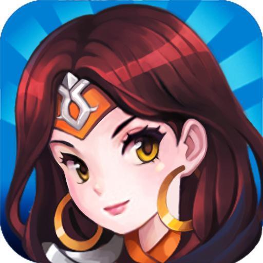 迷你三国手游最新版