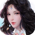青丘h5
