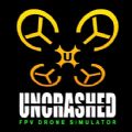UncrashedFPV无人机模拟器