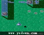 火龙 ( Lightning Fighters) 世界版 ROM