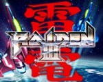 雷电3完美硬盘版