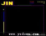 天蚕变 (Jin Jin) ROM