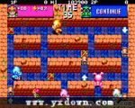 魔法公主 (Sel Feena) ROM