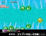 原生兽 (Chimera Beast) 工程版ROM
