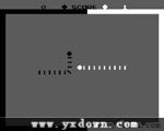 多米诺骨牌 (Dominos) ROM