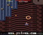 危机四伏 (Dangerous Seed) 日版ROM