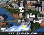 空牙外传 (Skull Fang) 日版 ROM