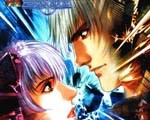 拳皇(The King of Fighters)2000 ROM