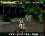 丝绸之路 (Silk Road) ROM