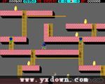 淘金者 (Ldrun) ROM
