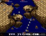 翼人 (Legendary Wings) ROM