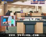 双枪 ROM