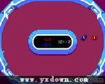 2002 年斗球 ROM