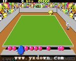 企鹅小作战 ROM