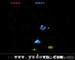 疯狂星球 ROM