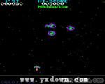 月冠登陆艇 ROM