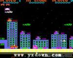 跳跳车 ROM