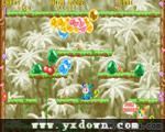 超级立体泡泡 ROM