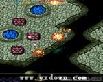 银河战机 ROM