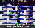 柏林墙 (BerlinWalll) ROM