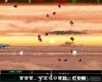 黑色合金 (Metal Black) 世界版ROM