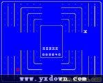 赛车精灵 2 ROM