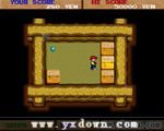 仓库番 豪华版 (boxyboy) ROM