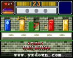 龙凤神偷 ROM