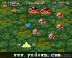 魔法大作战(Dimahoo) ROM