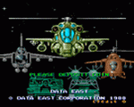 眼睛蛇指令 (Cobra-Command) ROM