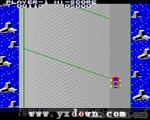 高速公路赛车 ROM