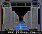 战警双枪 (Police Trainer) ROM