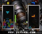 俄罗斯方块大师2 ROM