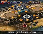 婆裟罗 2 (Vasara 2) ROM