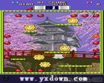 炸弹杰克 (Bombjack Twin)ROM