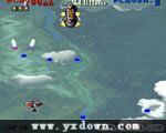 雷龙2 (Thunder Dragon 2) ROM