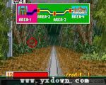 侏罗纪公园 (Jurassic Park)ROM