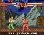 龙圣 (Dragon Master) ROM