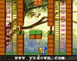 梦想世界 (Dream World)ROM