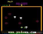 马嘉登火箭 (Megadon) ROM