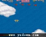1943 - 中途岛海战 ROM