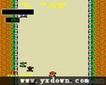 金龟车 (Burnin) ROM