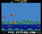 变形金刚 ROM